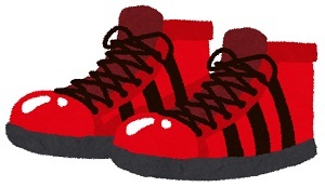 shoes_basket_shoes.jpg