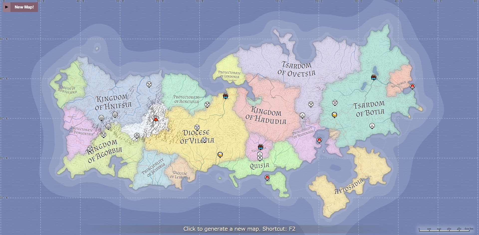 Azgaar s fantasy map generator на русском. Azgaar Fantasy Map Generator. Azgaars Fantasy Map Generator. Azgaar's Fantasy Map Generator. Nortantis Fantasy Map Generator.