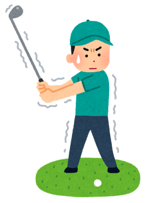 sports_golf_yips_20200306060732d01.png
