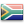 『ケージ』と『本棚』と『音楽』と　~Cage &Books &Music~-南アフリカ共和国