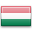 ハンガリー３２