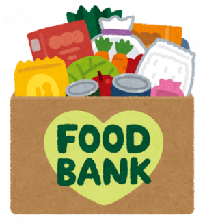 food_box_foodbank.png
