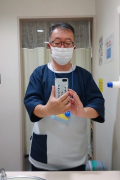 R04012714亀田総合病院
