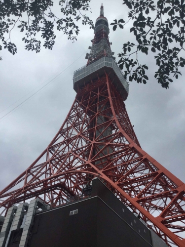 20190922_東京タワー-002