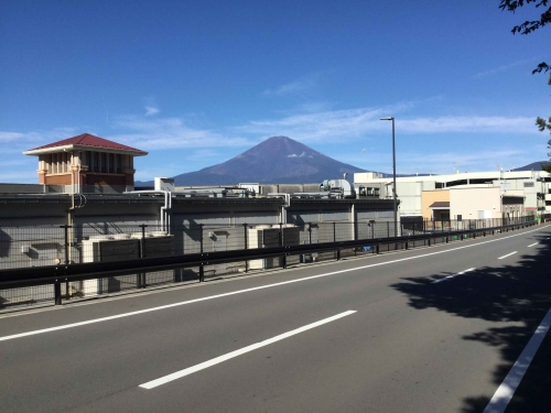 20191005_富士山-001