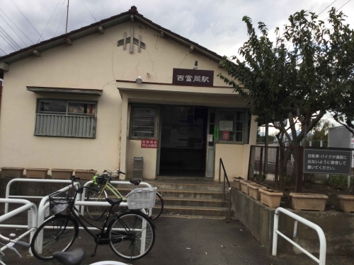 20191027_西富岡駅-002