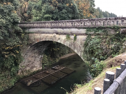 20191126_金山橋-001