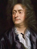 ヘンリー･パーセル Henry Purcell