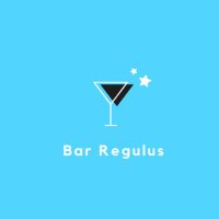 Bar：Regulus(バーレグルス)