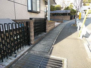 miyamaedaira1-7-2.jpg