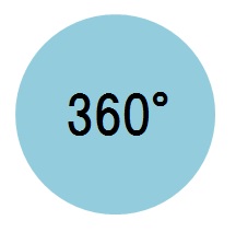 360.jpg