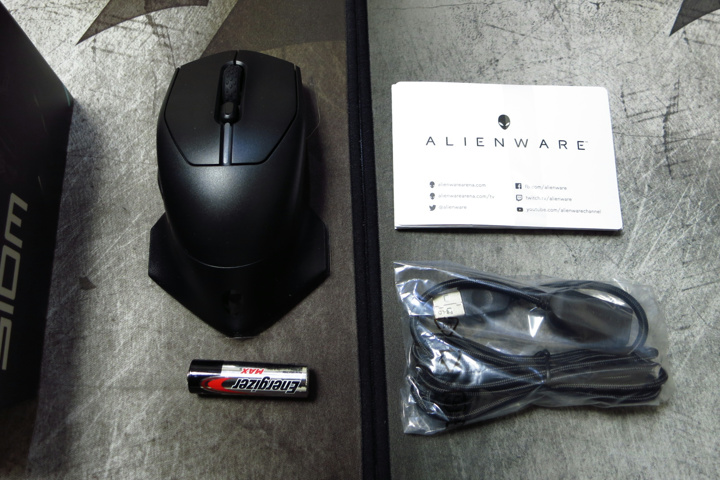DELL_ALIENWARE_AW310M_Review_05.jpg