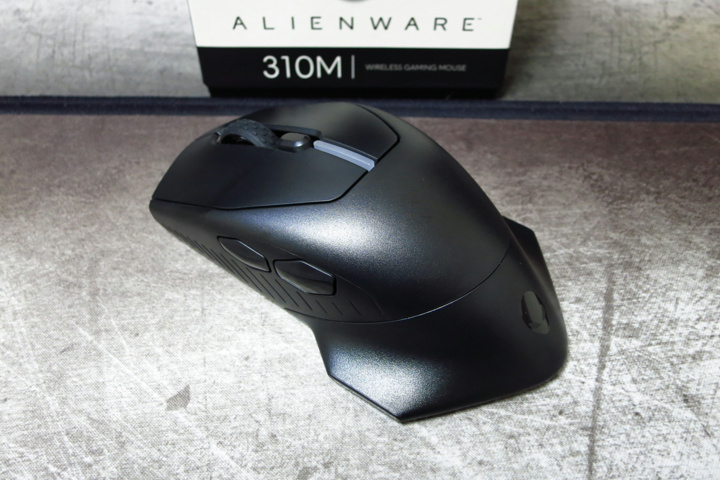 DELL_ALIENWARE_AW310M_Review_11.jpg