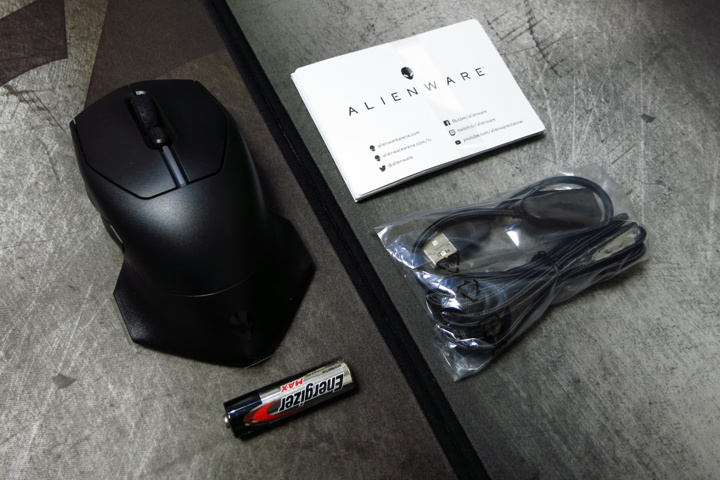 DELL_ALIENWARE_AW310M_Review_13.jpg