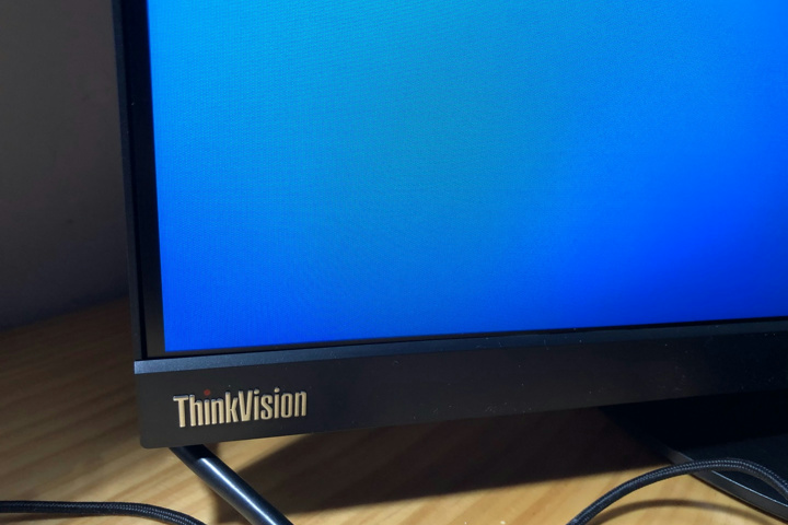 Lenovo_ThinkVision_T25m-10_03.jpg