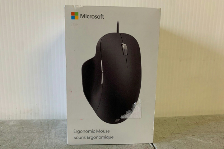 Microsoft_Ergonomic_Mouse_01.jpg