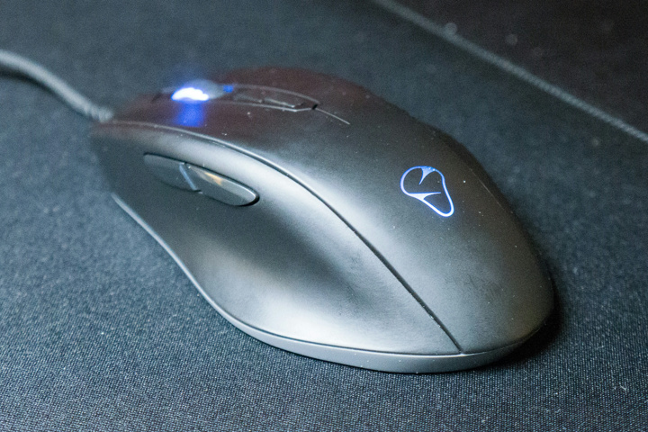 Mionix_Gaming_Mouse_2020_02.jpg