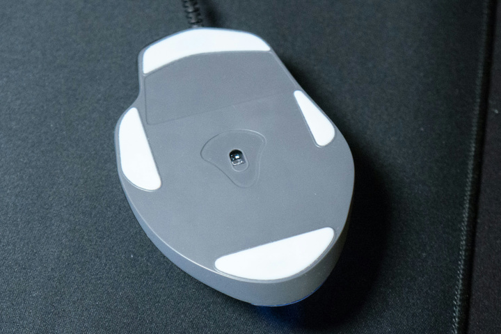 Mionix_Gaming_Mouse_2020_04.jpg