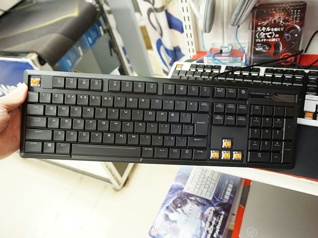Mouse-Keyboard1910_08.jpg