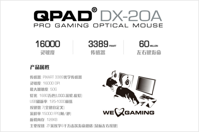 QPAD_DX-20A_03.jpg