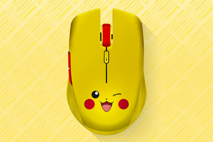 Razer_Pikachu_Wireless_Mouse_02.jpg