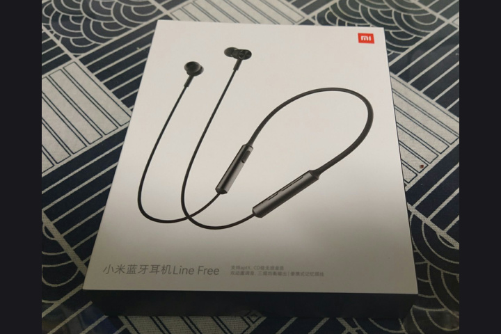 Xiaomi_Line_Free_01.jpg