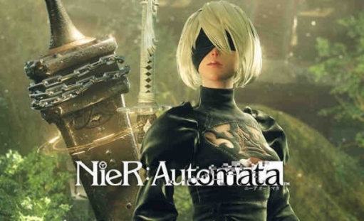【朗報】人気ゲーム「NieR:Automata（ニーア オートマタ）」アニメ化！！！　アニプレだから覇権枠でやりそう