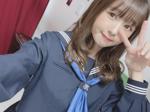HKT48熊沢世莉奈さんが卒業！「卒業後は『声優』として活動していきます！！」　このパターン何度目だｗｗ